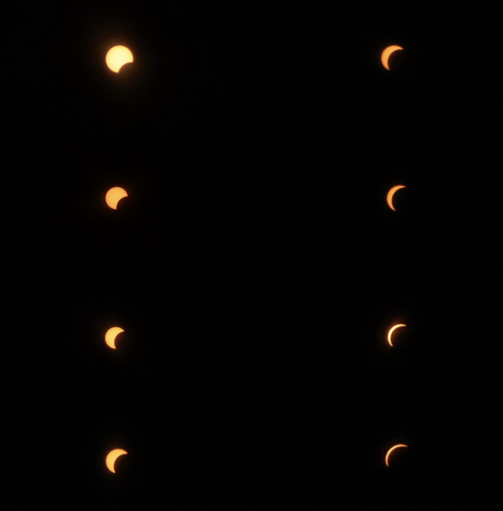 eclipse